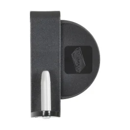 Versacarry Holster - Semi-Auto Model .380 ACP - 2.75" Barrel, Extra Small (.380 XS)