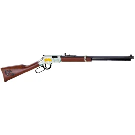 Henry Golden Boy American Farmer Edition .22 LR Lever Action Rifle H004AF