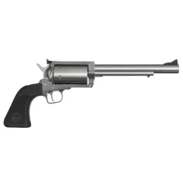 Magnum Research BFR .500 S&W 5rd 7.5" Revolver BFR500SW7