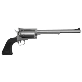 Magnum Research BFR .500 S&W 5rd 10" Revolver BFR500SW10
