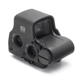 EOTech Model EXPS2 Holographic Weapon Sight (EXPS20)