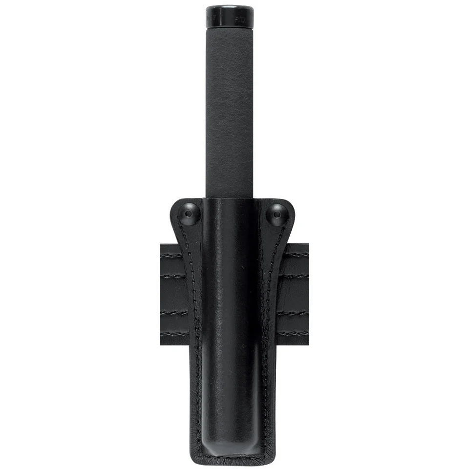 35 - Baton Holder