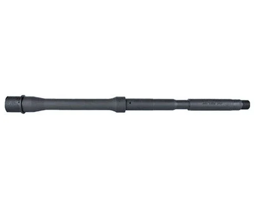 BC-15 | 350 Legend | 16" Parkerized M4 Barrel | 1:16 Twist | Carbine Length Gas System