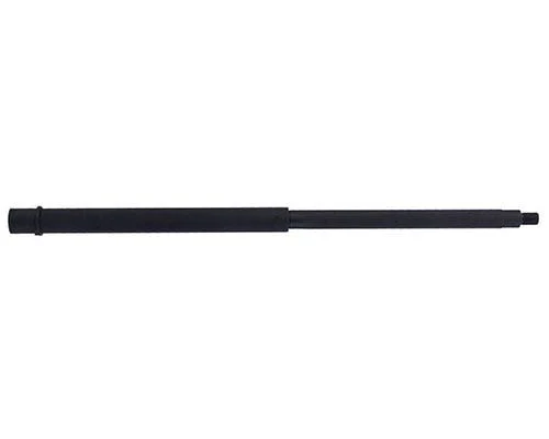 BC-15 | .350 Legend | 18" Parkerized Heavy Barrel | 1:16 Twist | Carbine Length Gas System