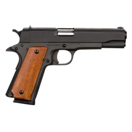 Rock Island 51421 GI Standard 45 ACP Caliber Handgun