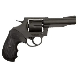 Rock Island 51261 M200 .38 Special 6 Round Handgun