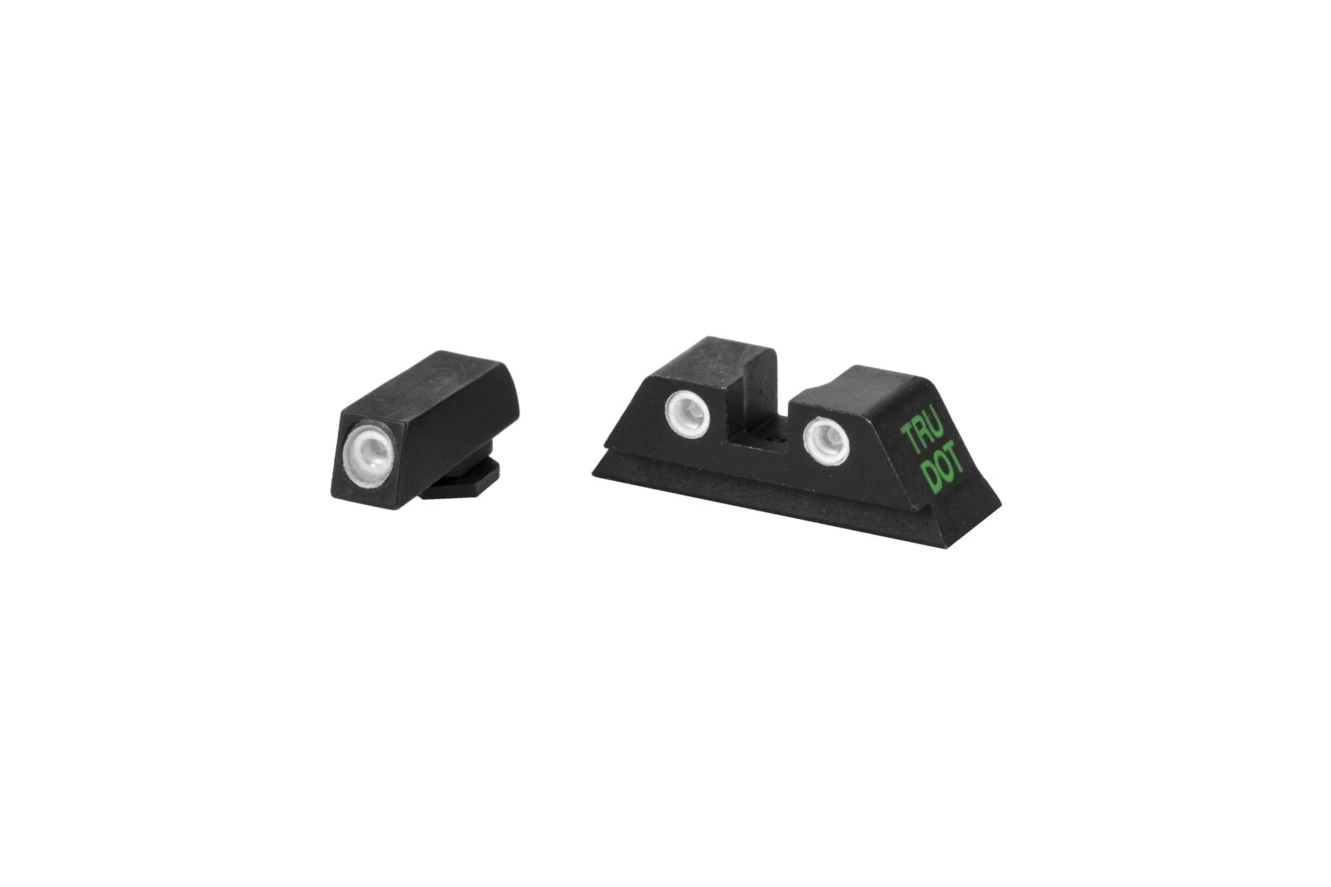 RSR Meprolight Tru-Dot for Glock 17, 19, 22, 23 - MEP0102243301