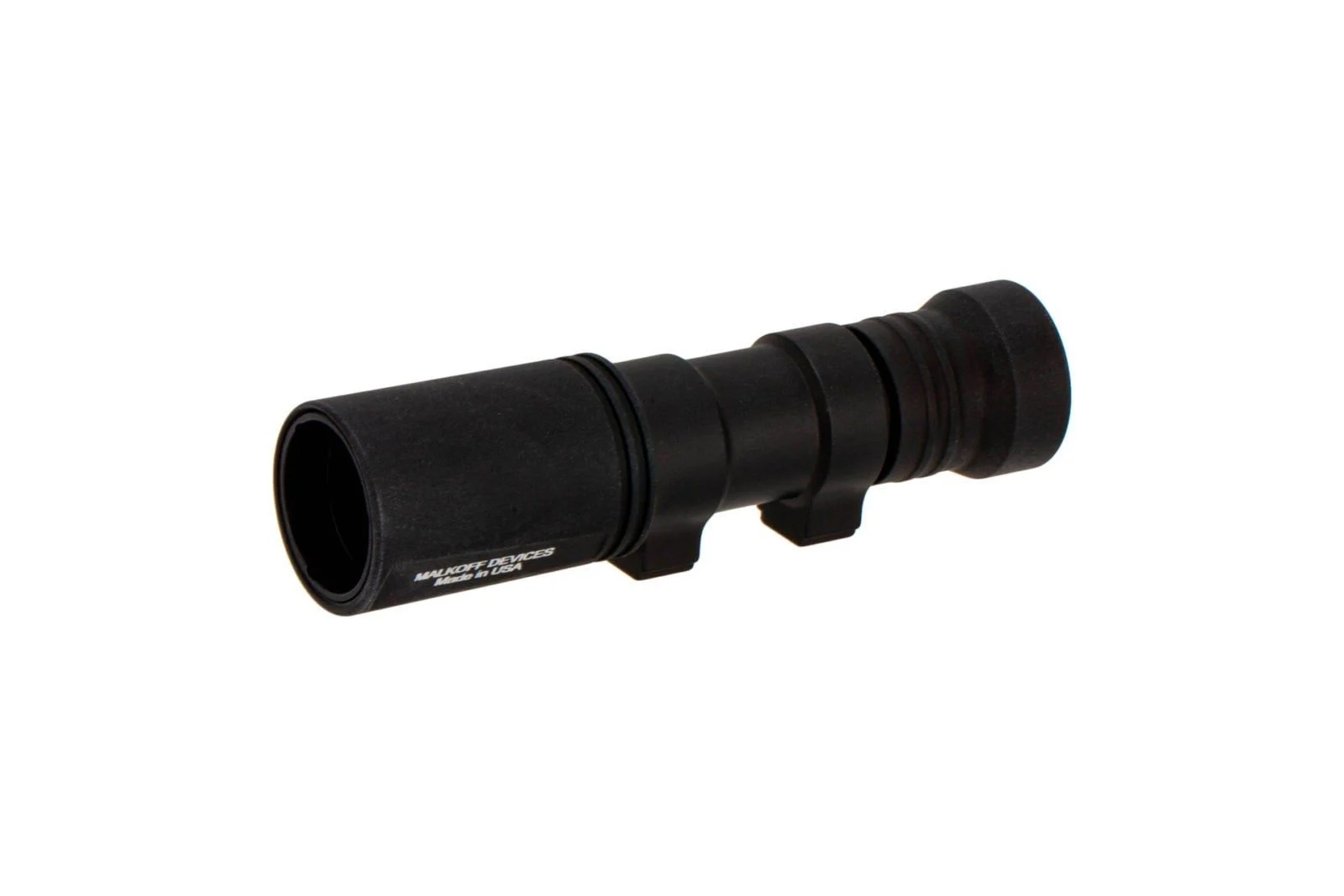 Arisaka Defense 300 Series 325 Lumen Weapon Light - LT-1C-TIR-Momentary