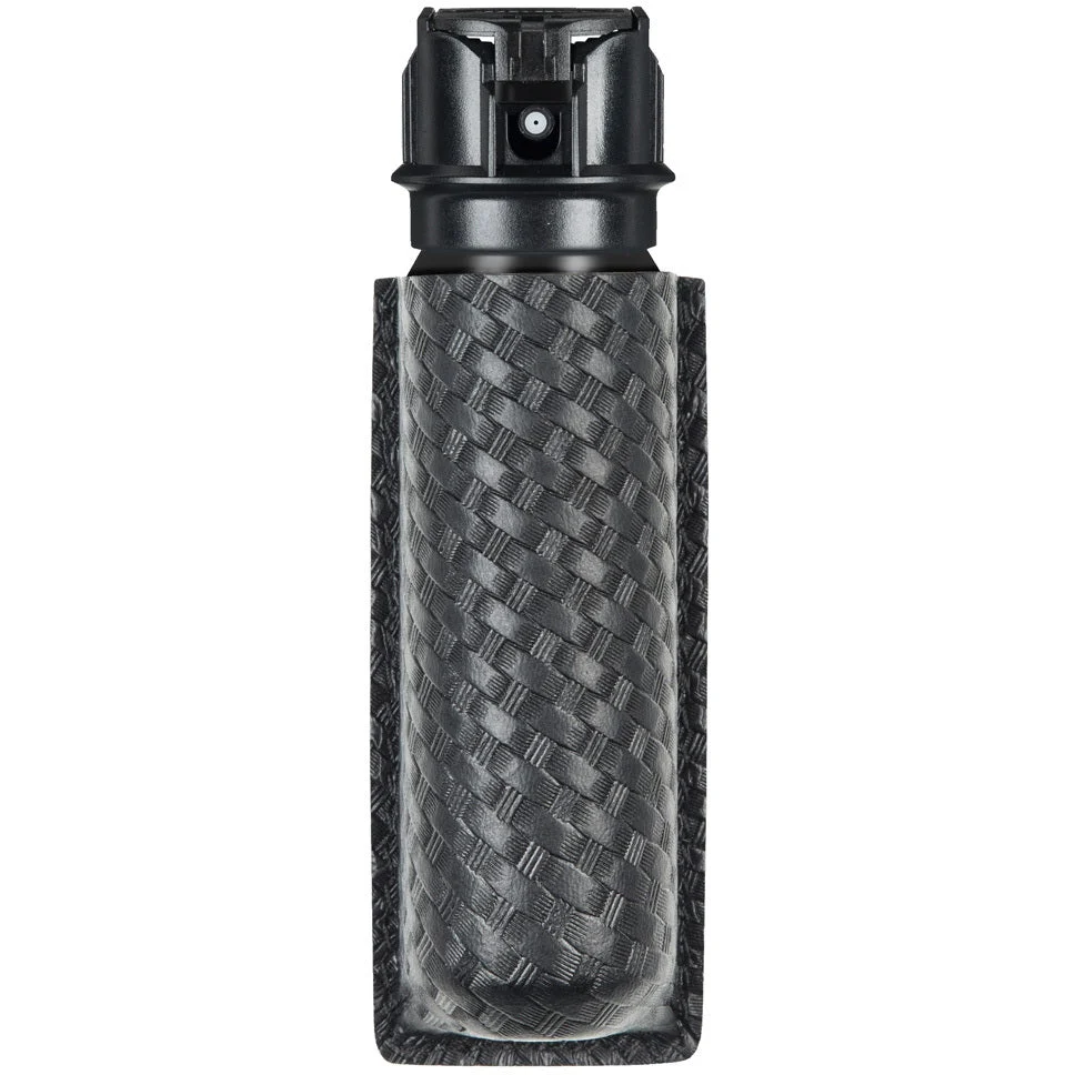 37 - Open Top Mace/OC Holder