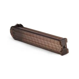 FNH PS90 / P90 5.7x28mm 50 Round Magazine
