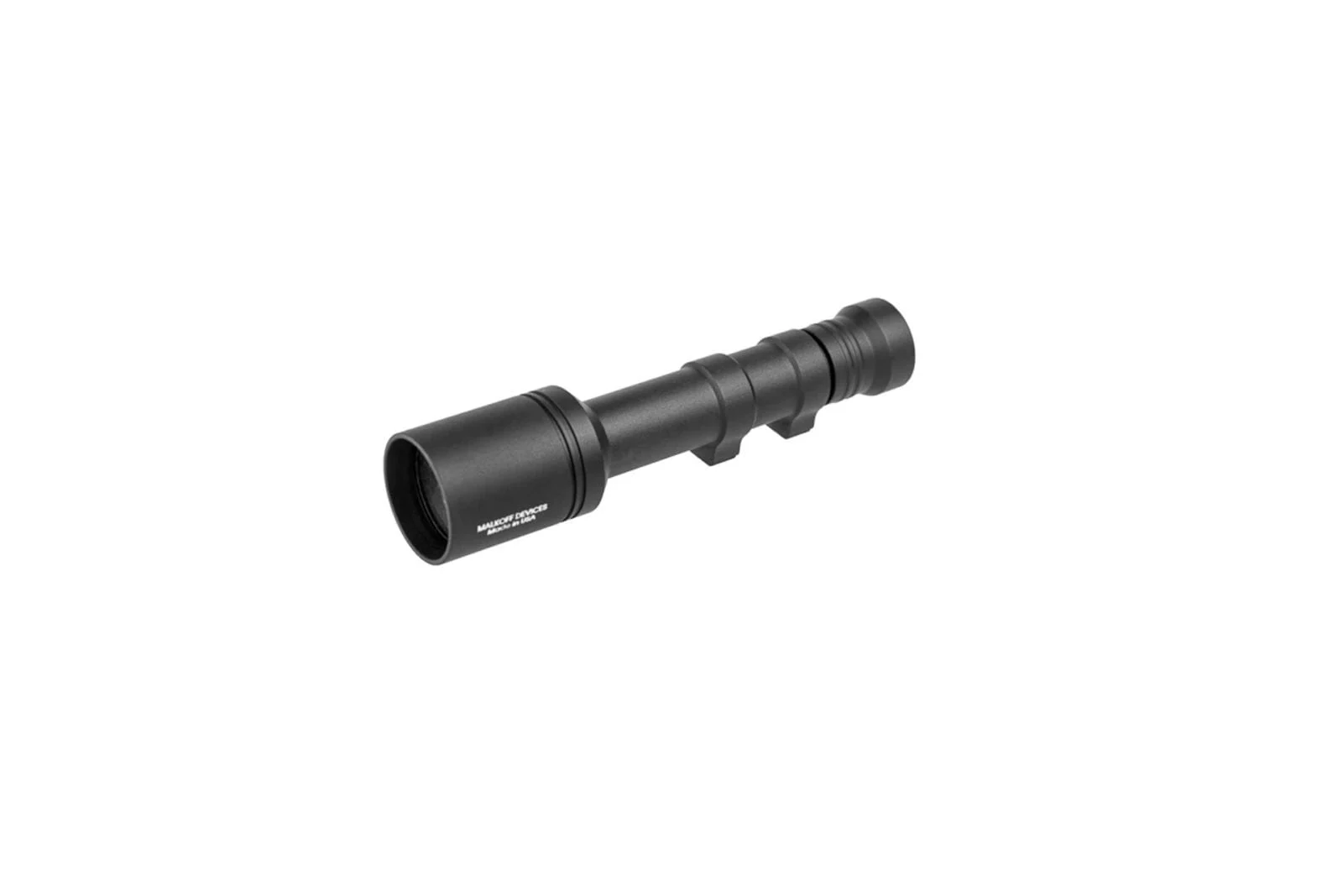 Arisaka Defense 600 Series 500 Lumen Weapon Light - LT-2C-E2XT-Momentary