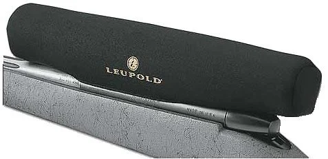 Leupold Scopesmith Scope Covers 53576 Large