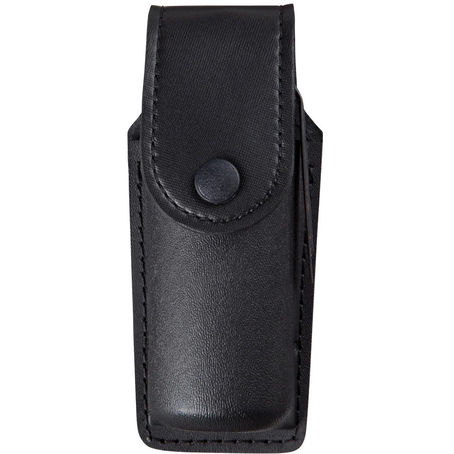 40 - Distraction Device Holder - Tactical Carry