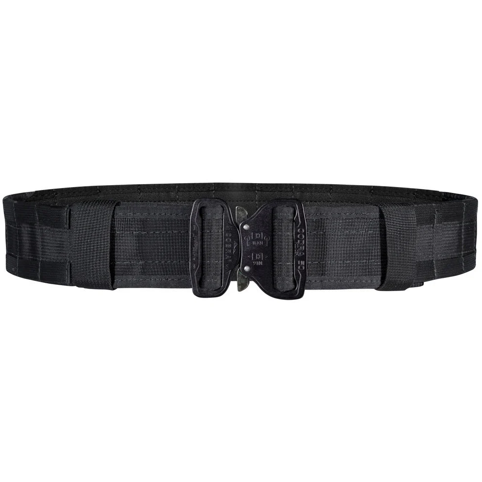 4333 - Low Profile Battle Belt, 2" (50mm)