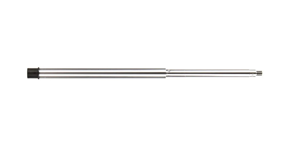 BC-15 | .22 Arc | 16" 416R SS Heavy Barrel | 1:7 Twist |Carbine Length Gas System