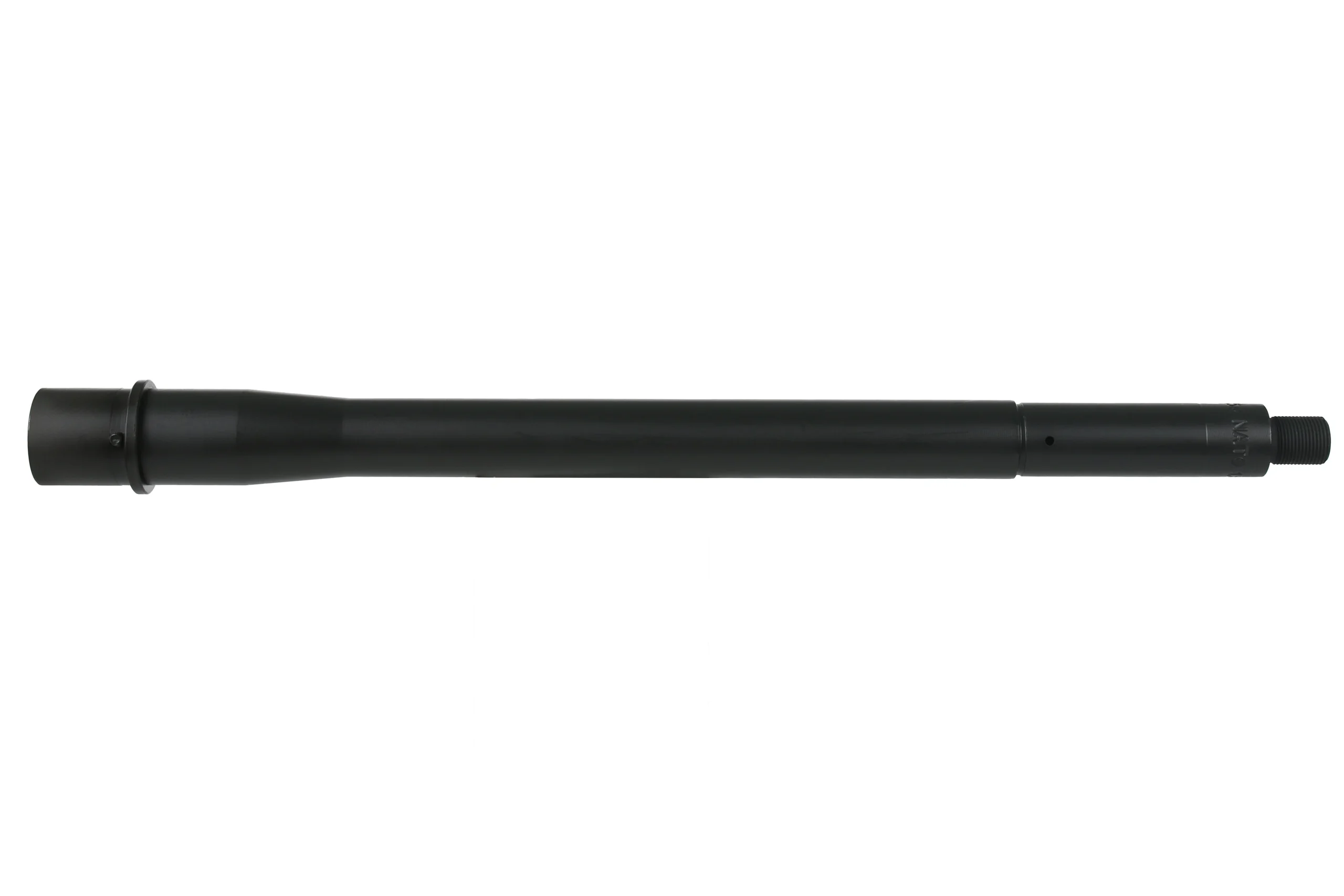 BC-15 | 5.56 NATO | 12.5" Parkerized SOCOM Barrel | 1:7 Twist | Mid-Length Gas System