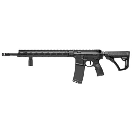 Daniel Defense DDM4 v7 Pro .223/5.56 AR-15 18" Rifle 02-128-16541-047