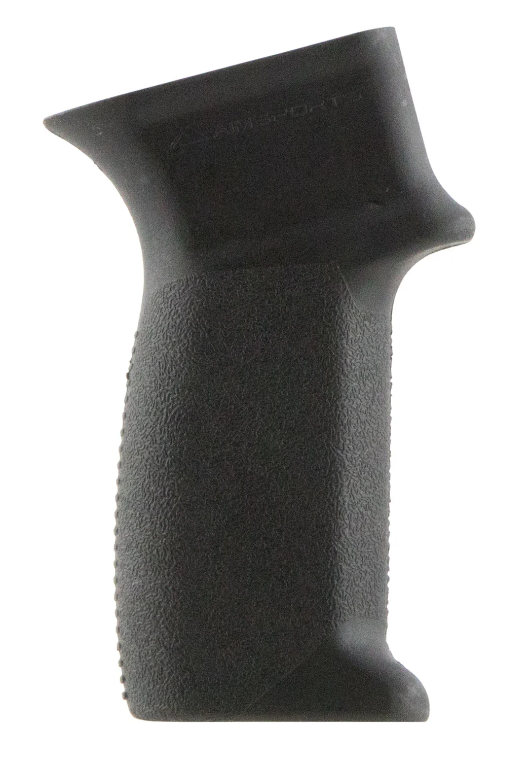 Aim Sports PJAKG AK Vertical Grip, Polymer 4.2in
