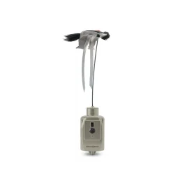 Western Rivers Mantis Pro Electronic Predator Decoy WRC-MPDECOY