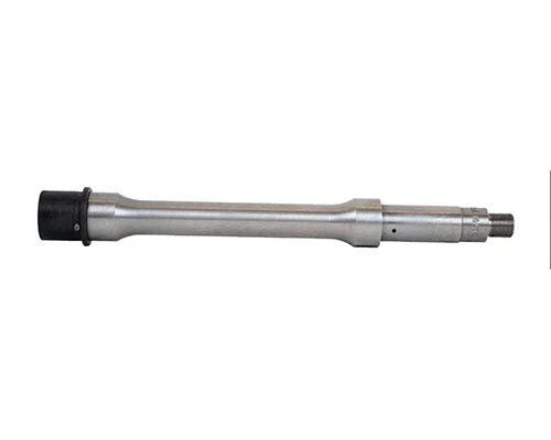 BC-15 | 5.56 NATO | 10.5" 416R SS M4 Barrel | 1:8 Twist | Carbine Length Gas System