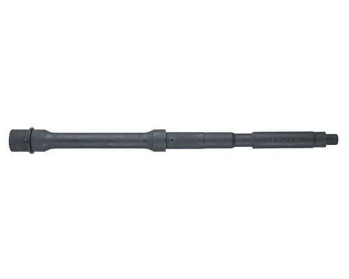 BC-15 | 5.56 NATO | 16" Parkerized M4 Barrel | 1:9 Twist | Carbine Length Gas System