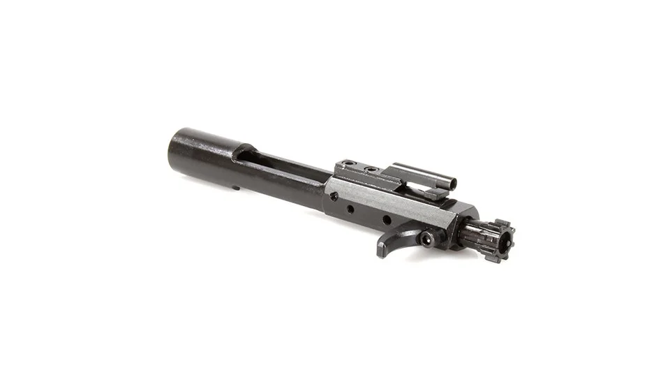BC-15 | .223 Wylde/5.56 NATO/.300 Blackout/.350 Legend | Right Side Charging Bolt Carrier Group