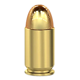 Magtech Range/training 45 GAP 230 Grain FMJ 45GA