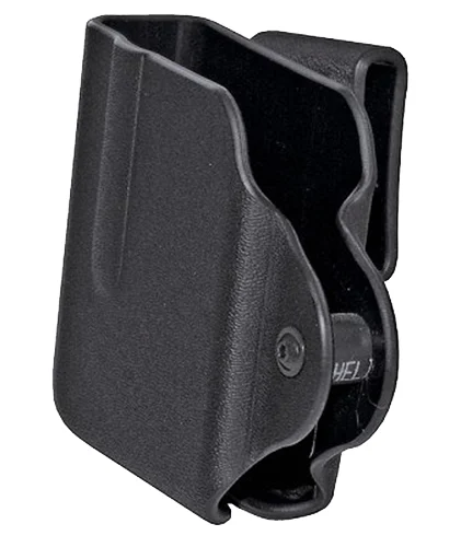Colt Rimfire Mag Speed Holster, Single .22 Cal, Belt Clip
