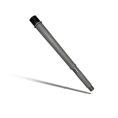 6.5 Grendel 11"- Carbine Gas,AR15 Barrel- Stainless