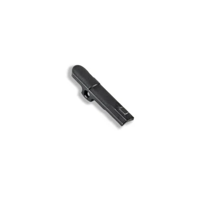 6.5 Grendel II Extractor