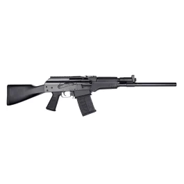 JTS M12AK AK Style Mag Fed 12GA Shotgun