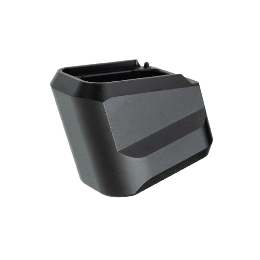 Tyrant CNC HK VP9, P30, VP40 +5 Magazine Extension