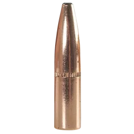 Speer Ammo Impact 284 Win 175 Gr Lead Bullets (50 Bullets)