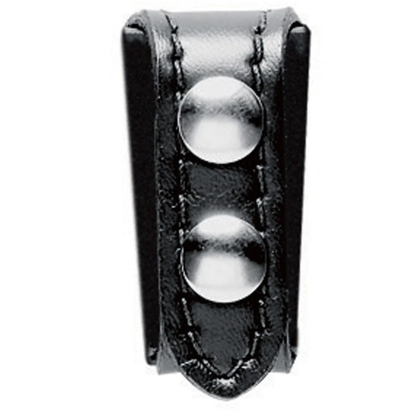 63 - Slotted Belt Keeper, 1.75" (45mm)