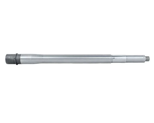 BC-10 | 6.5 Creedmoor | 18" 416R SS Heavy Barrel | 1:8 Twist | Rifle Length Gas System