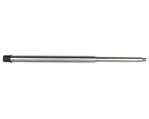 BC-15 | 6.5 Grendel | 20" 416R SS Heavy Barrel | 1:8 Twist | Rifle Length Gas System
