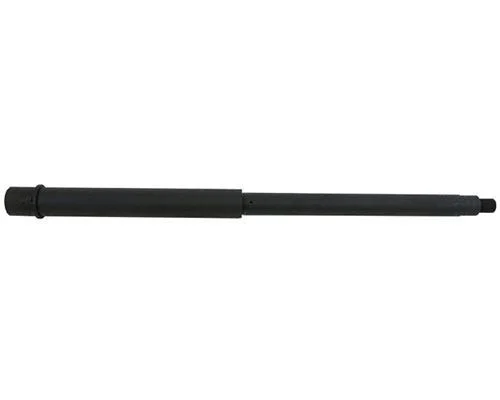 BC-15 | 6.5 Grendel | 16" Parkerized Heavy Barrel | 1:8 Twist | Carbine Length Gas System