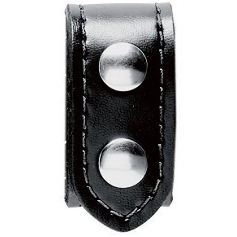 655 - Belt Keeper, Heavy-Duty, 1.25" (32mm)