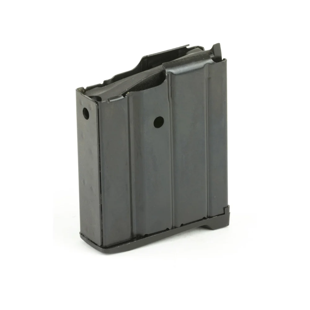 ProMag Ruger Mini-14 .223/5.56 10 Round Magazine