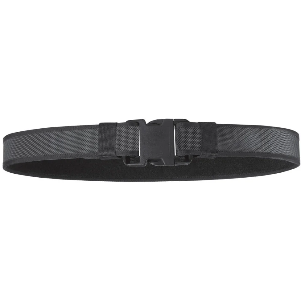 7202 - Gun Belt, 1.75" (45mm)