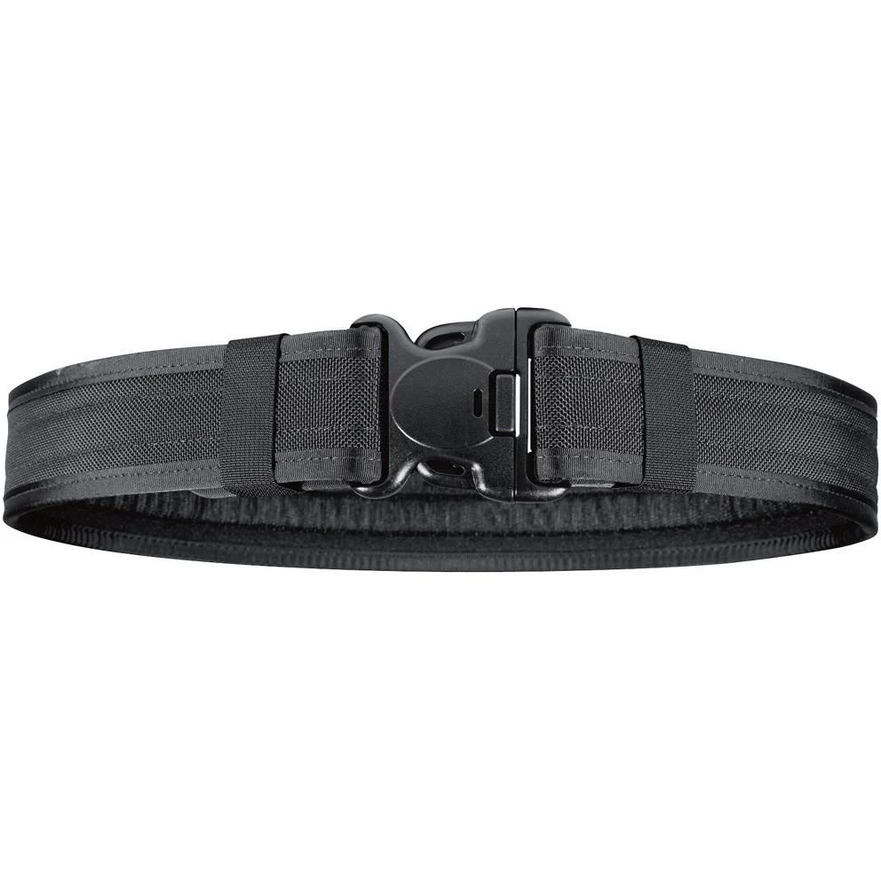 7203 - Nylon Duty Belt - Hook, 2.25" (58mm)