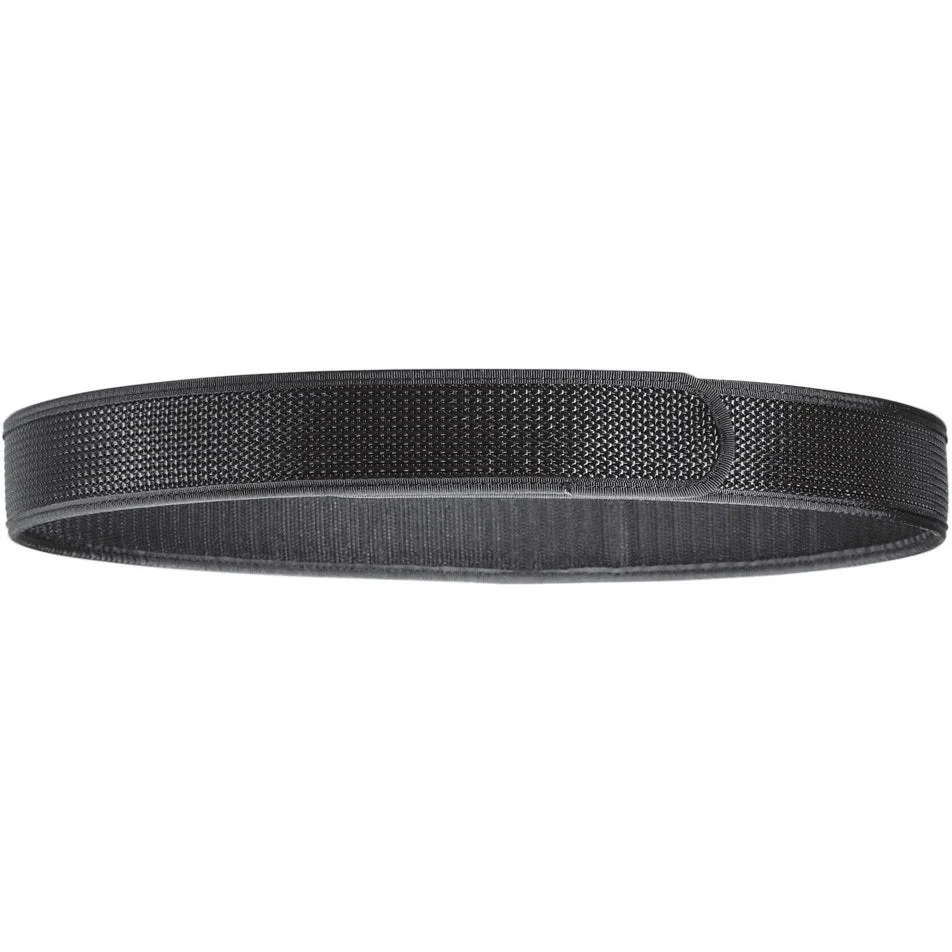 7205 - Liner Belt, 1.5" (38mm)