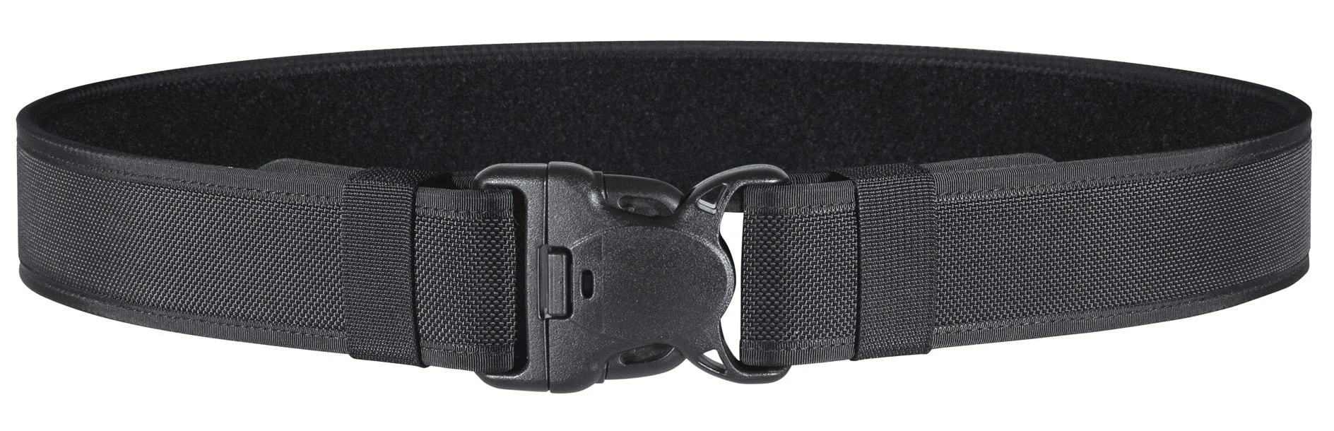 7210 - Duty Belt with CopLok™ Buckle, 2" (50mm)