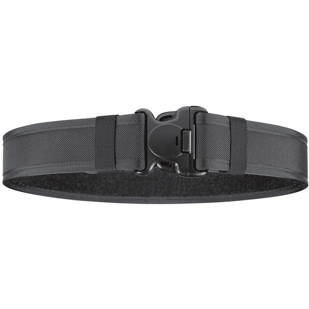 7220 - Nylon Duty Belt, 2" (50mm)