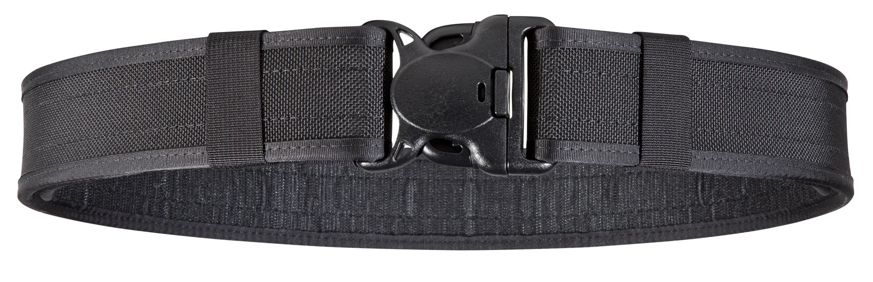 7221 - Ballistic Weave Nylon Duty Belt, 2" (50mm)