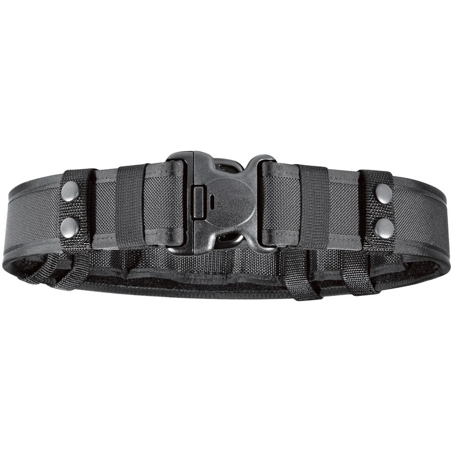 7235 - Duty Belt System, 2.25" (58mm)