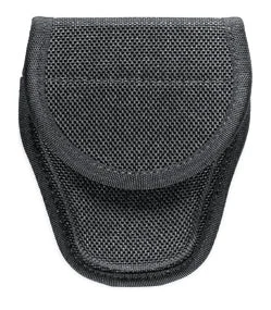 7300 - Covered Handcuff Case
