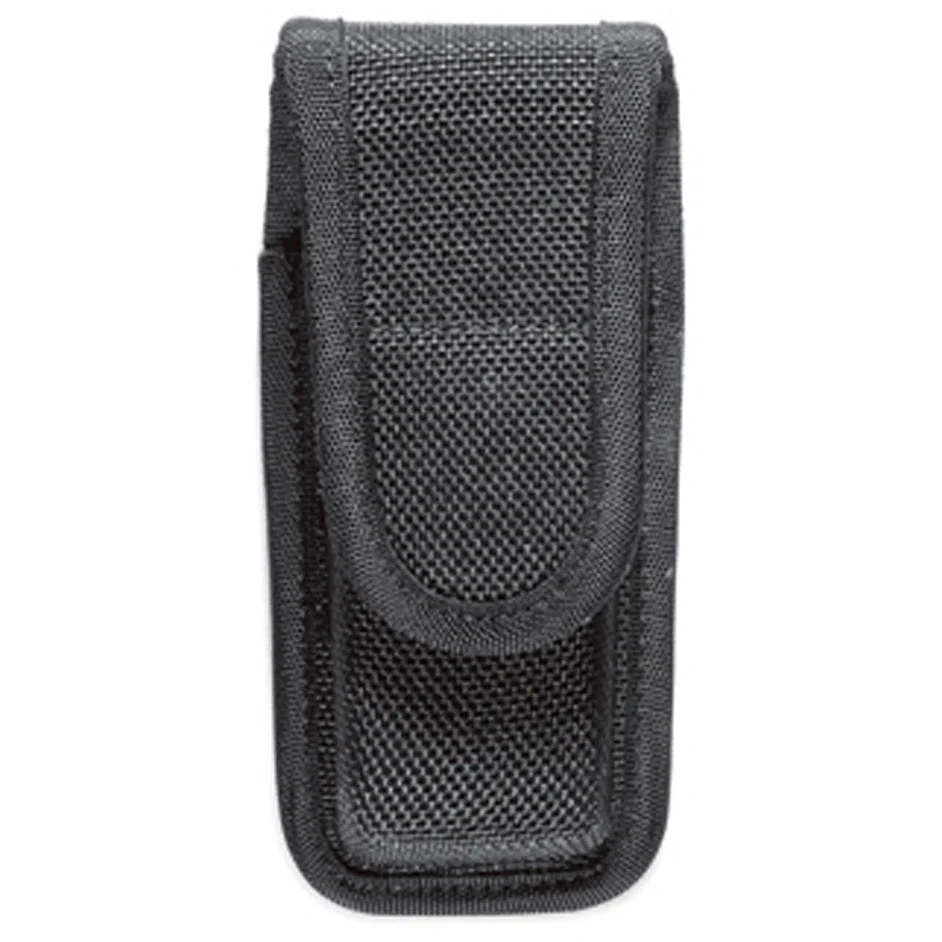 7303 - Single Magazine Pouch
