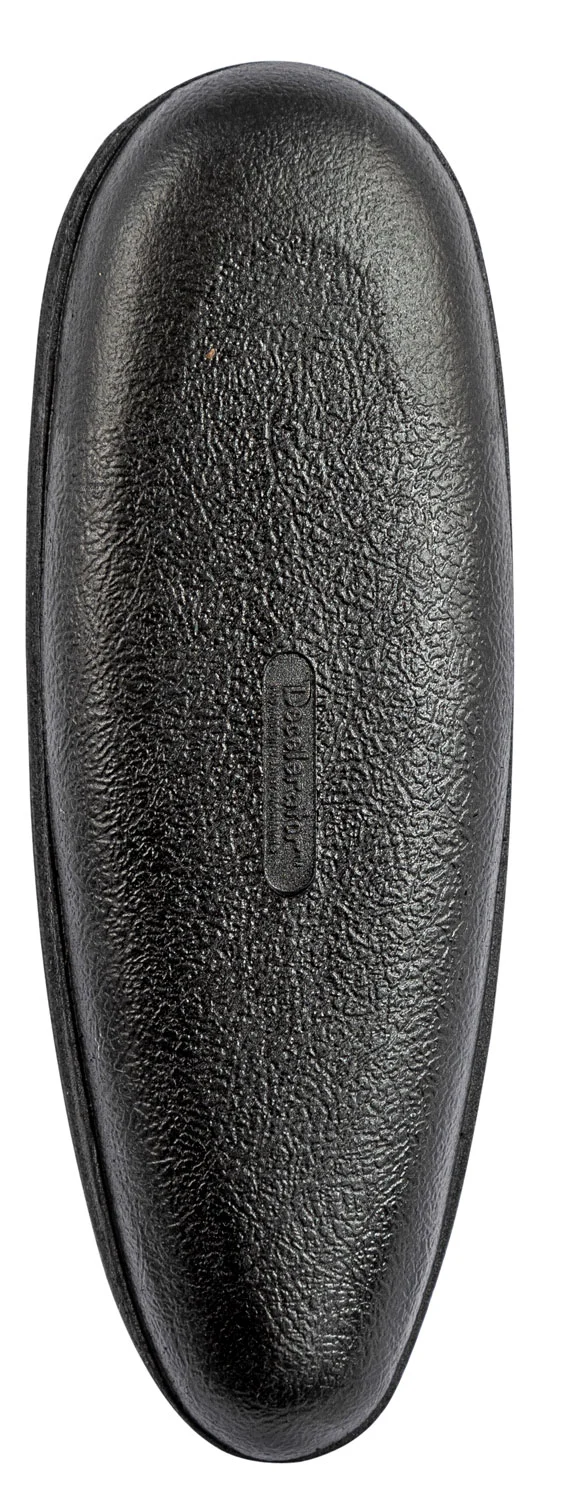 Pachmayr SC100 Decelerator Sporting Clay Recoil Pad, Large
