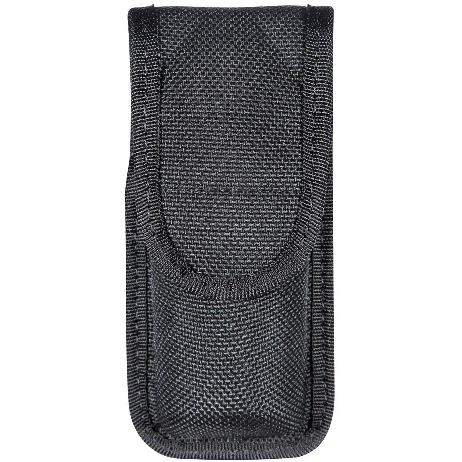 7307 - Mace/OC Spray Holder